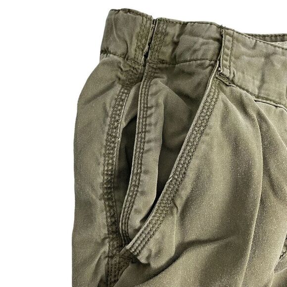 Tommy Bahama 7-Pocket Short size 38 - Picture 6 of 10